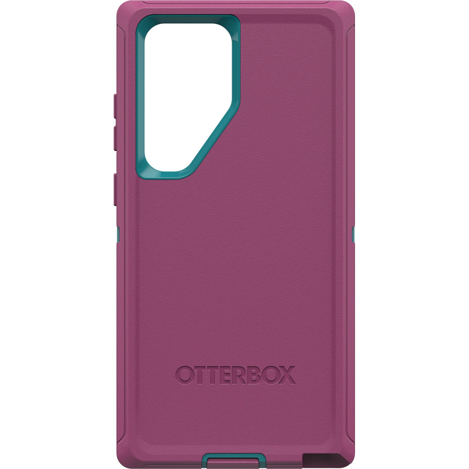 OtterBox Carrying Case Apple AirPods Pro - Strawberry Shortcake (Pink)