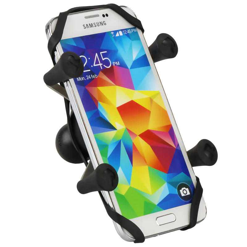 RAM® X-Grip® Tether for Small Phone Mounts