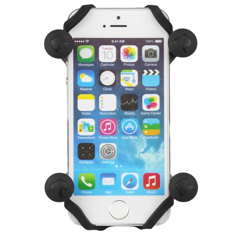 RAM® X-Grip® Tether for Small Phone Mounts