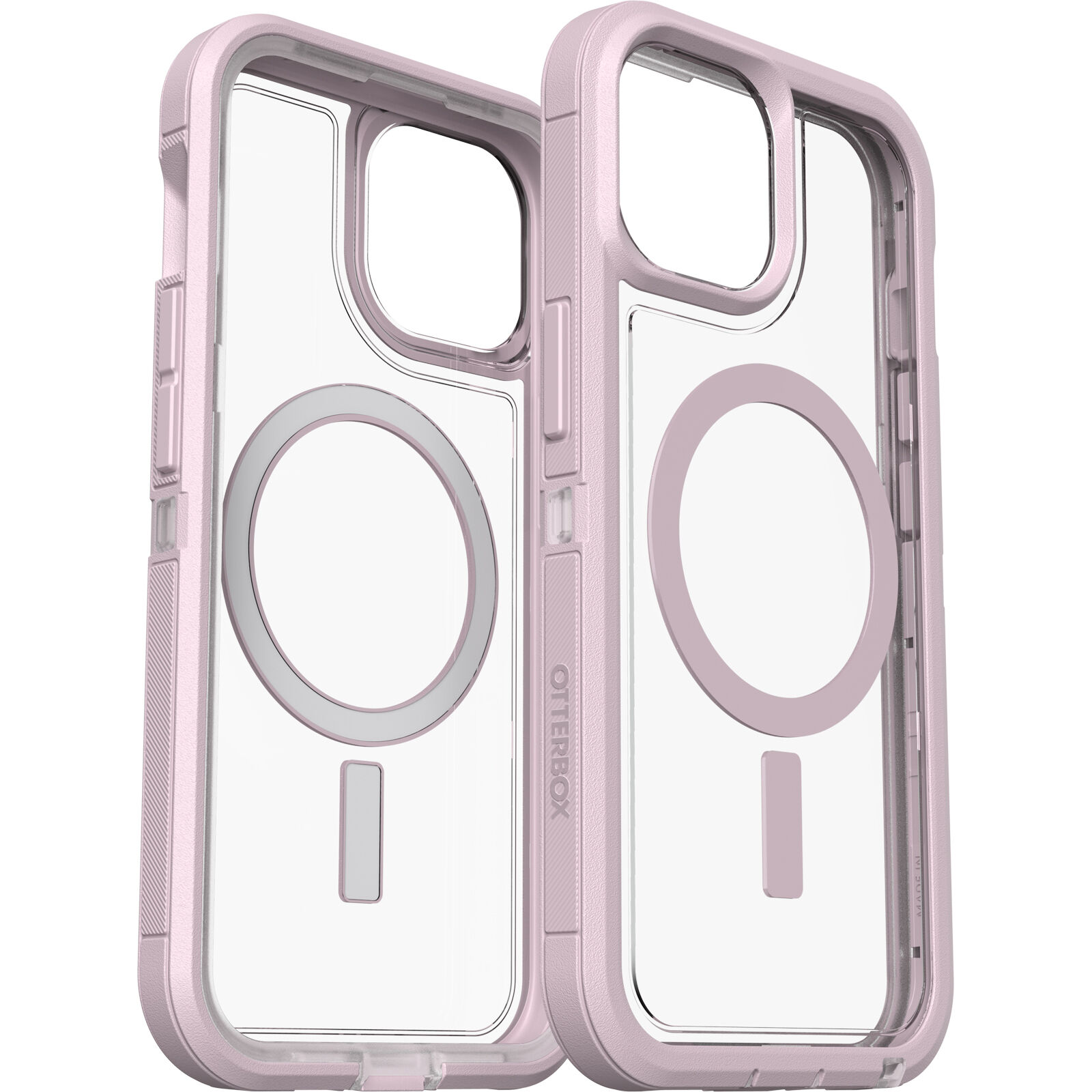 iPhone 15, iPhone 14 and iPhone 13 Case