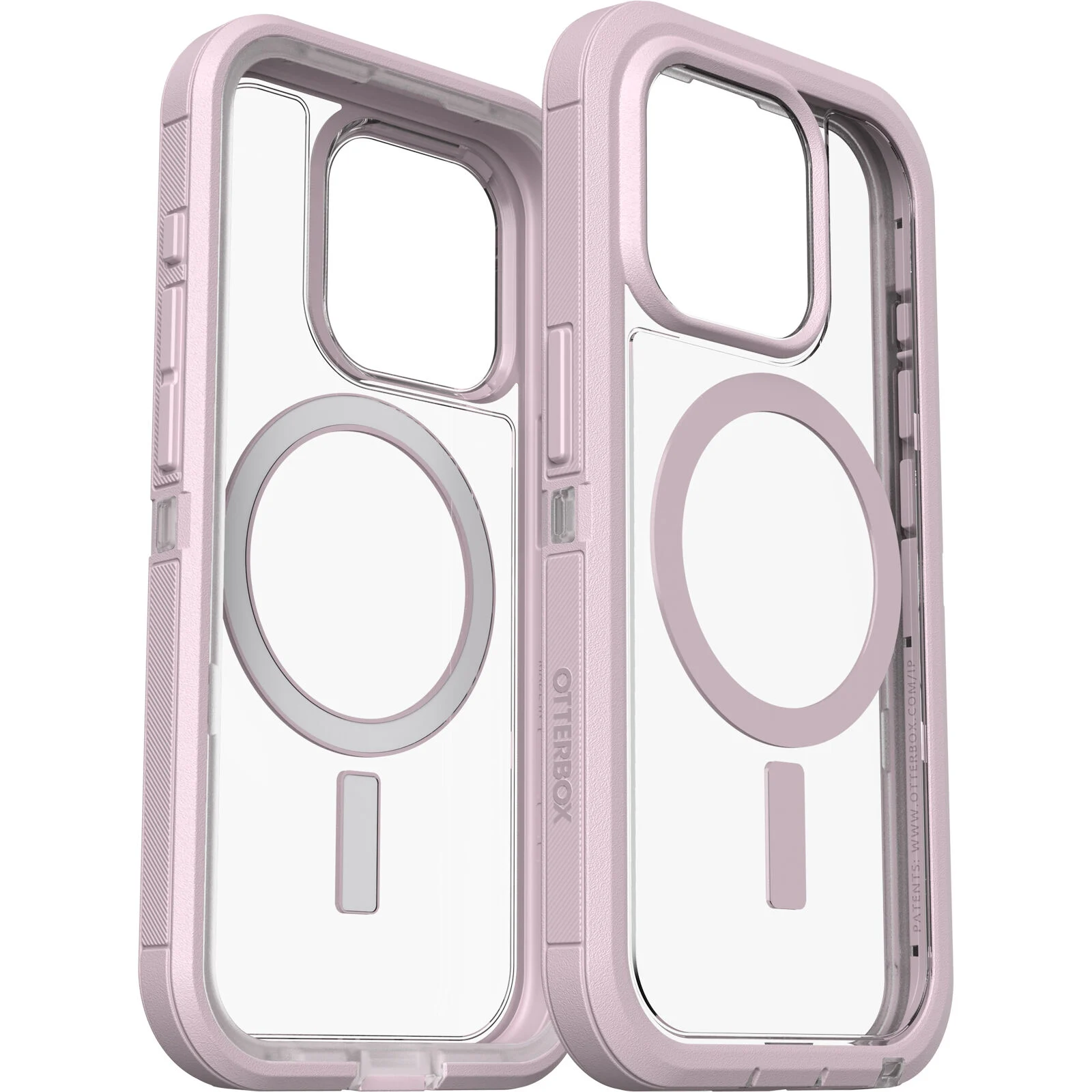 iPhone 15 Pro Case