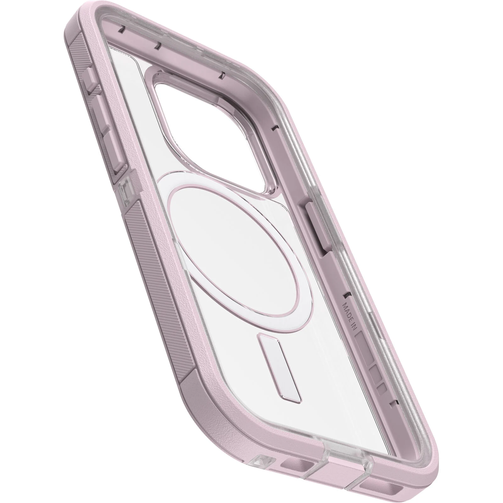 iPhone 15 Pro Case