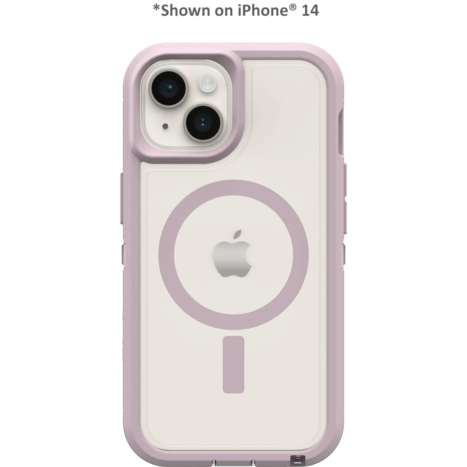 iPhone 15 Pro Case