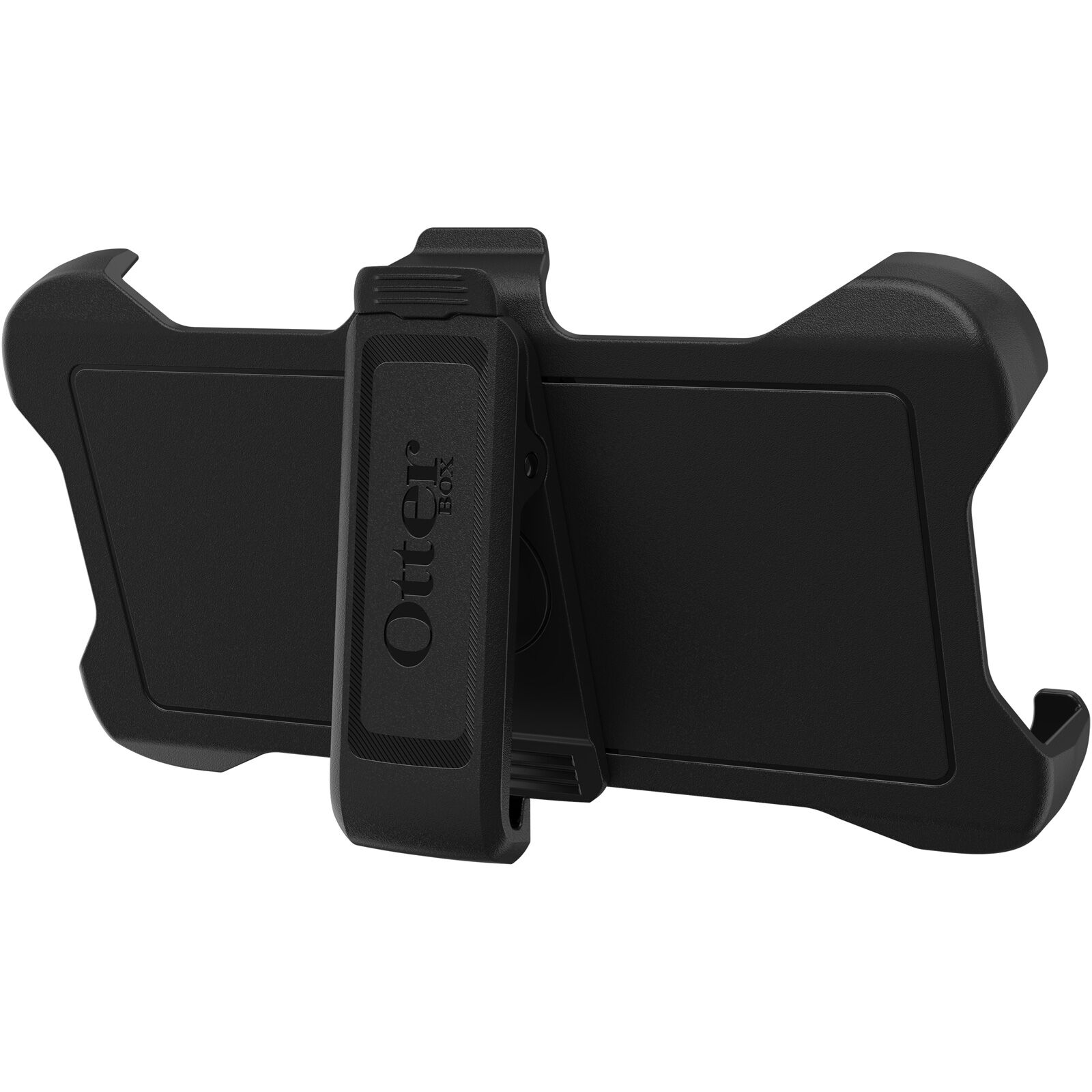 iPhone 15 Pro Holster