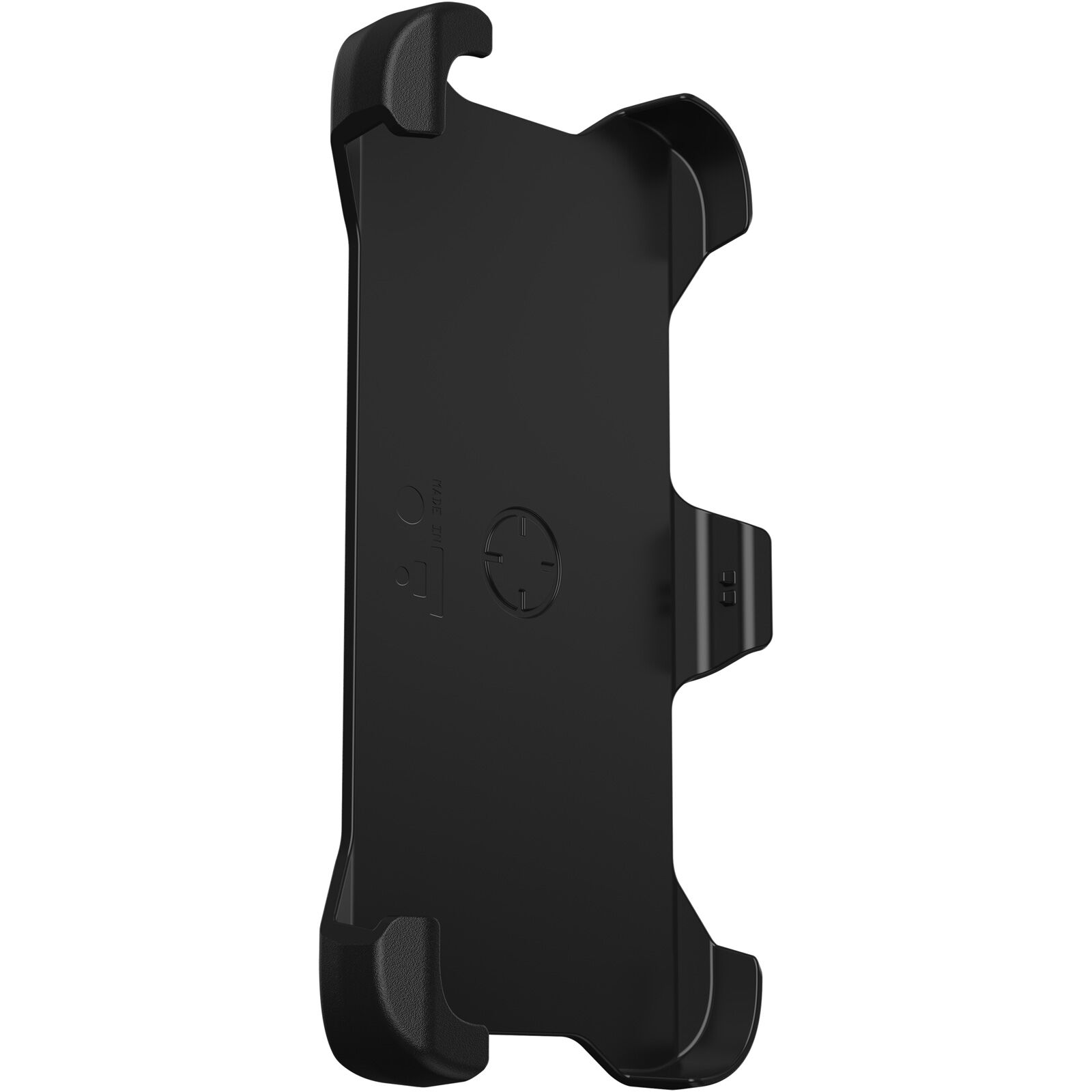 iPhone 15 Pro Holster