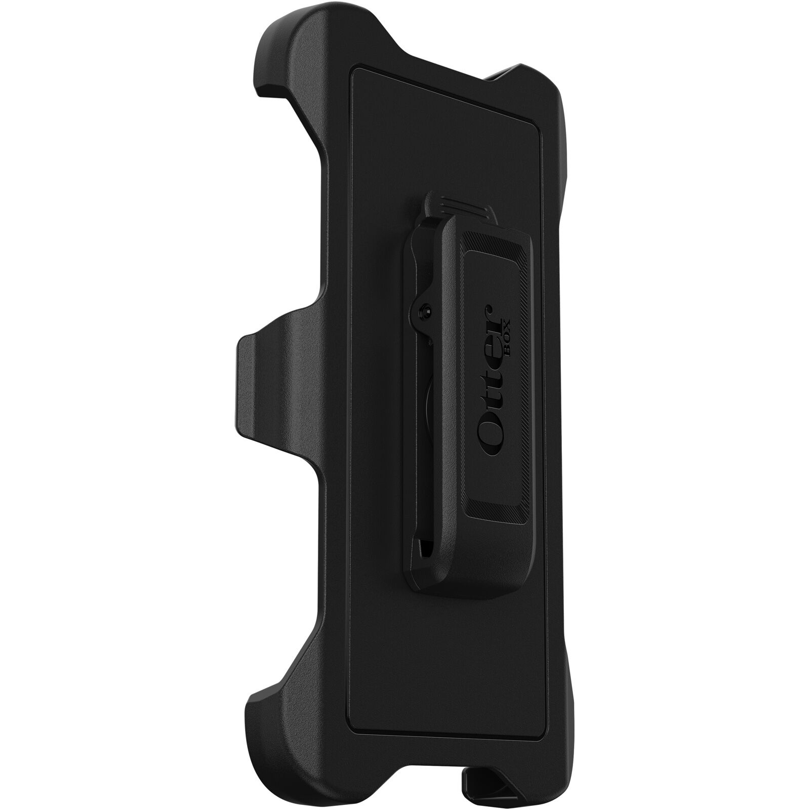 iPhone 15 Pro Holster