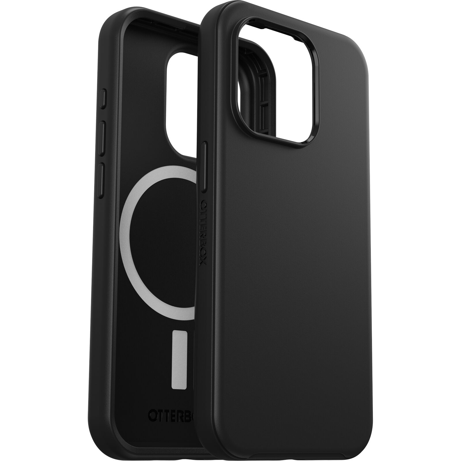 iPhone 15 Pro Case