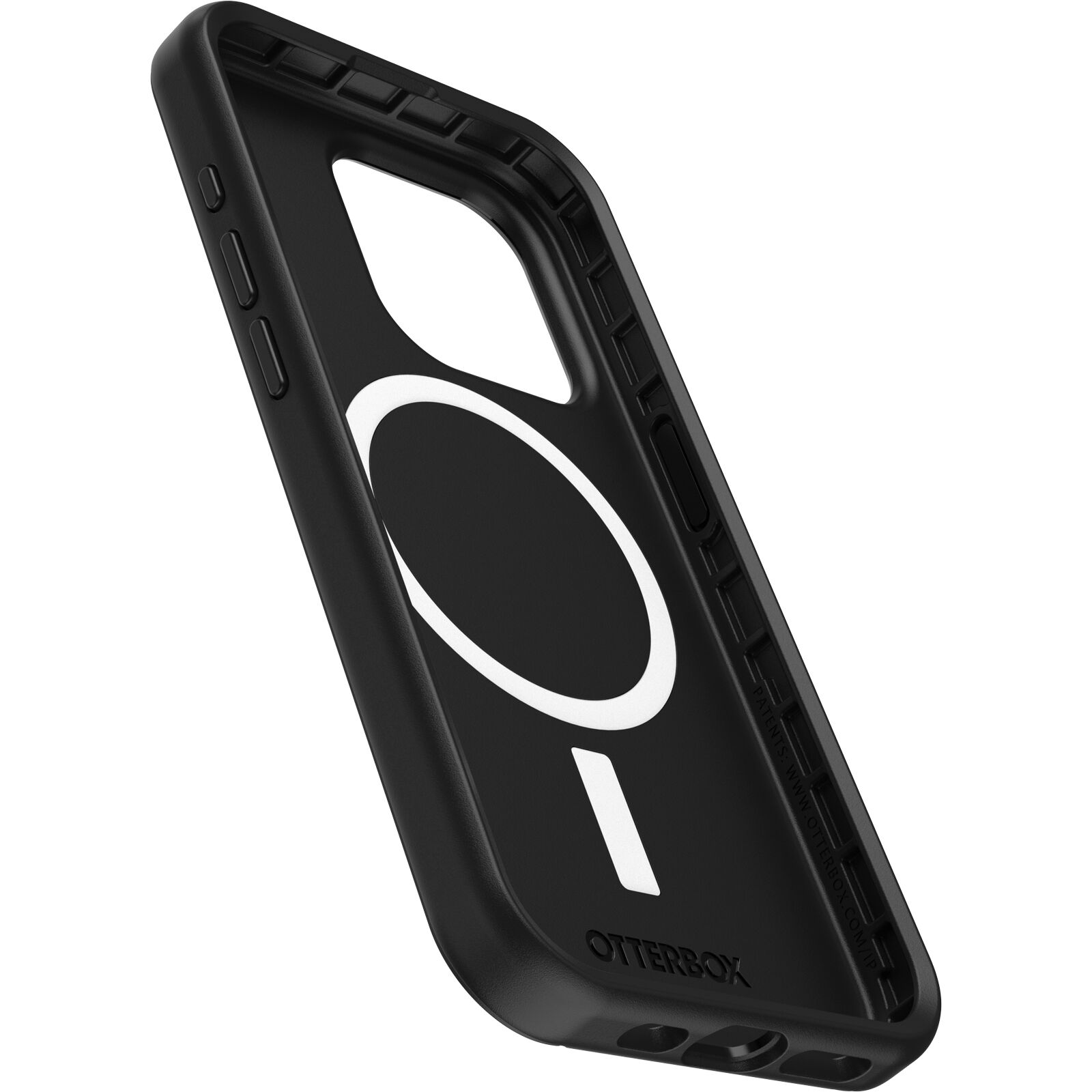 iPhone 15 Pro Case