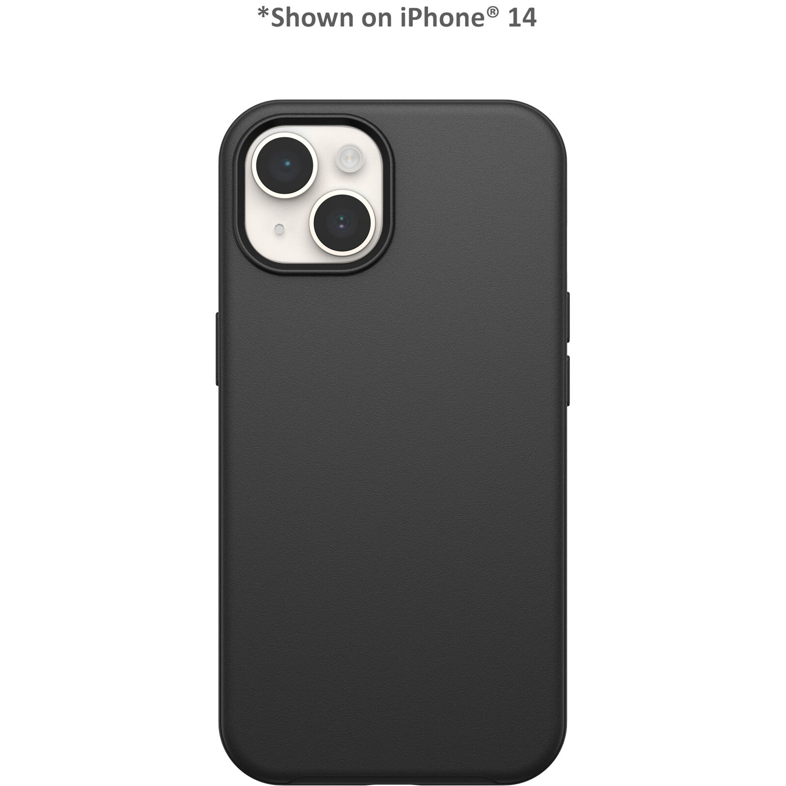 iPhone 15 Pro Case