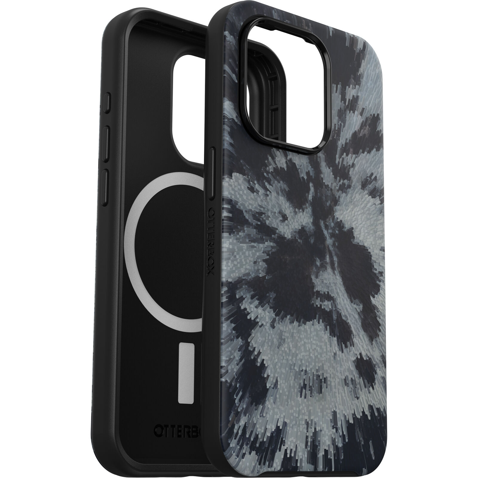 iPhone 15 Pro Case