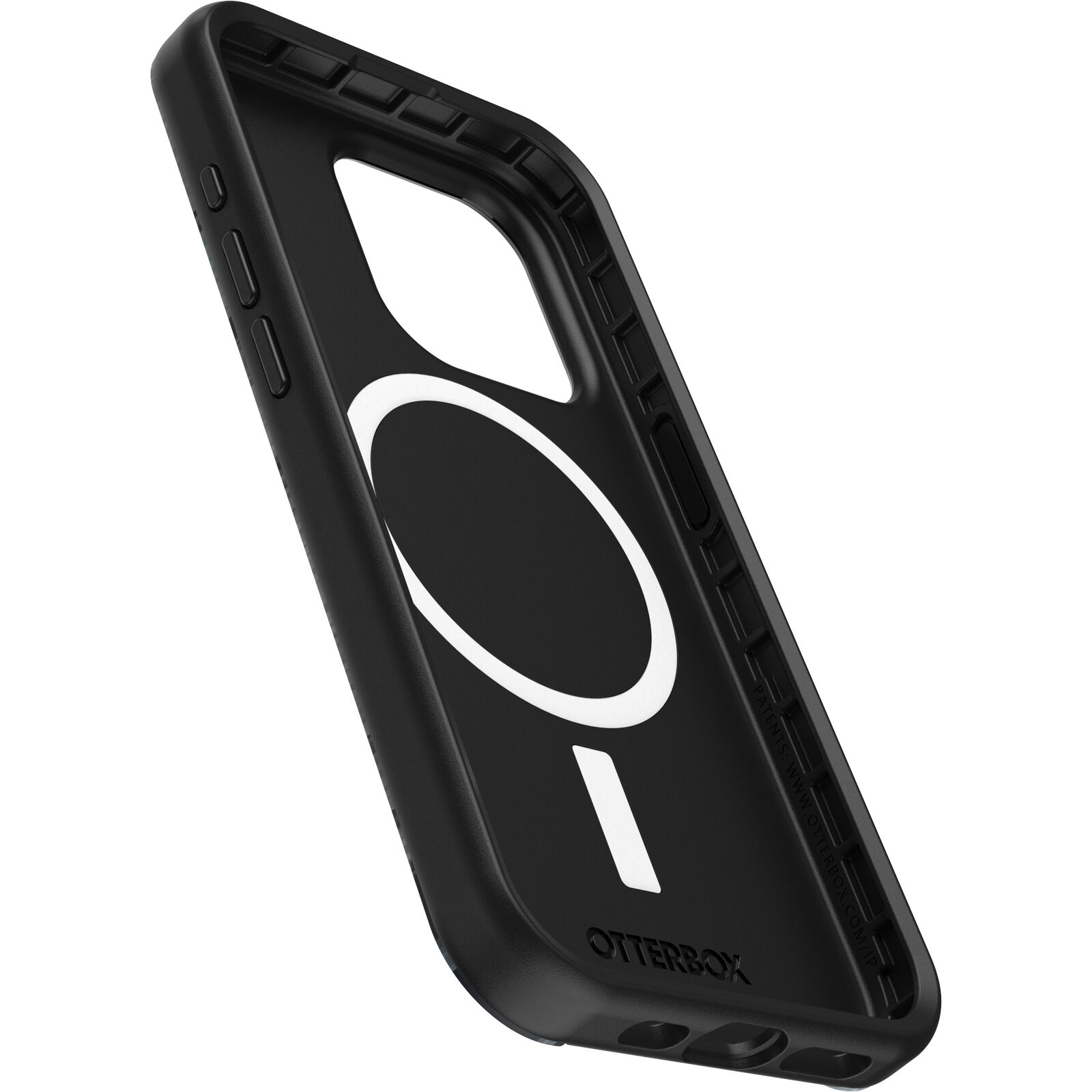 iPhone 15 Pro Case