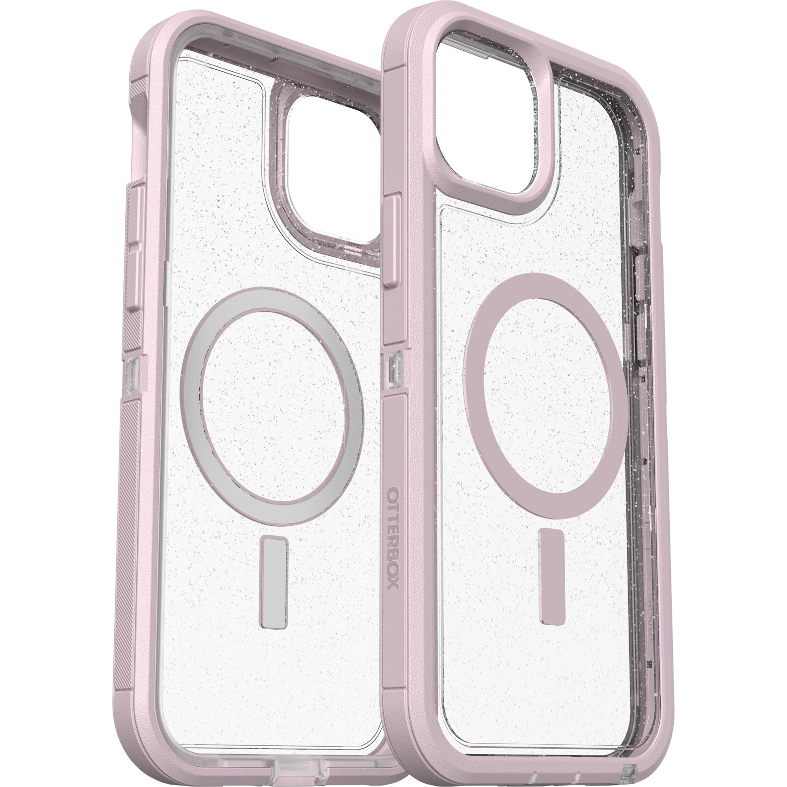 iPhone 15 Plus and iPhone 14 Plus Case