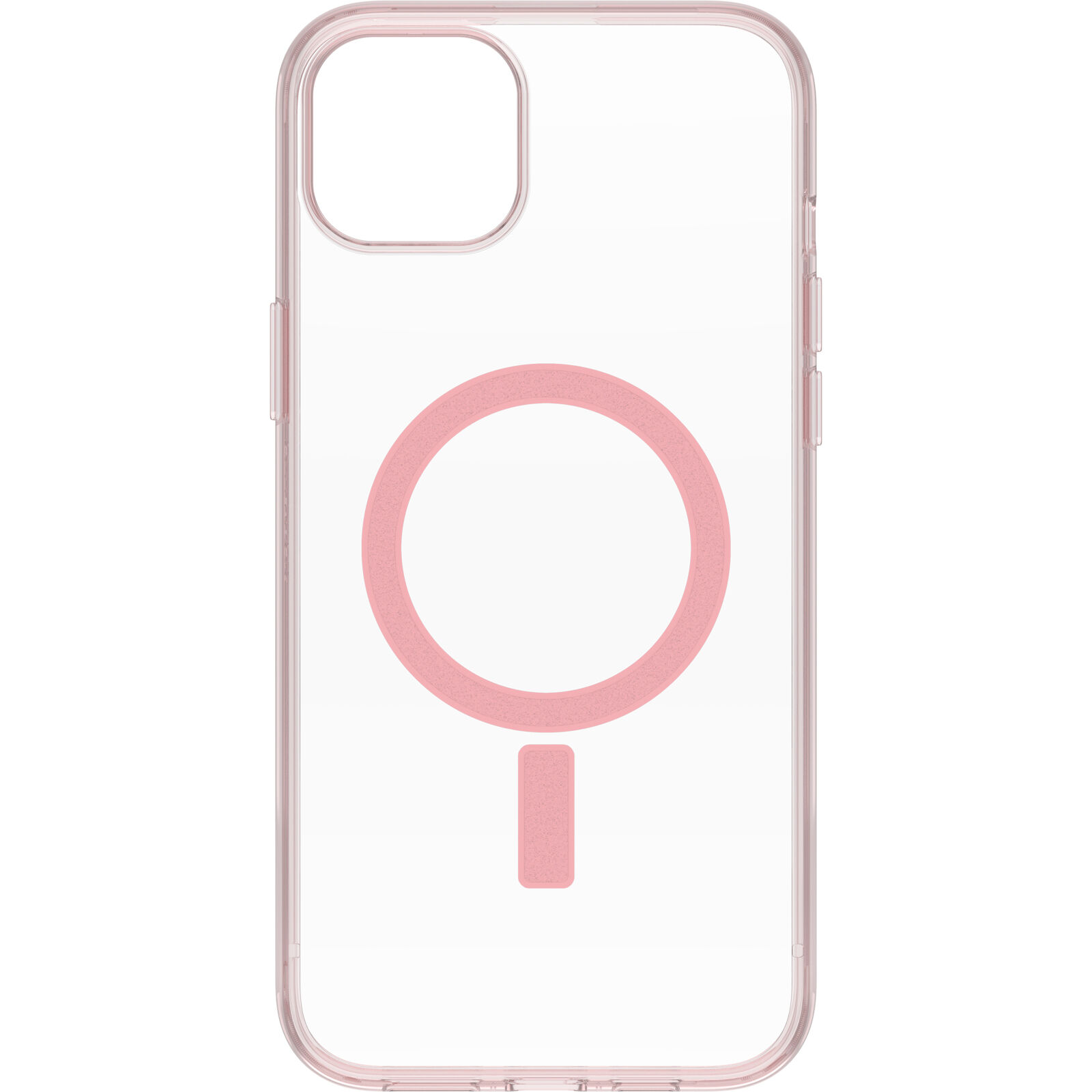 iPhone 15 Plus Case