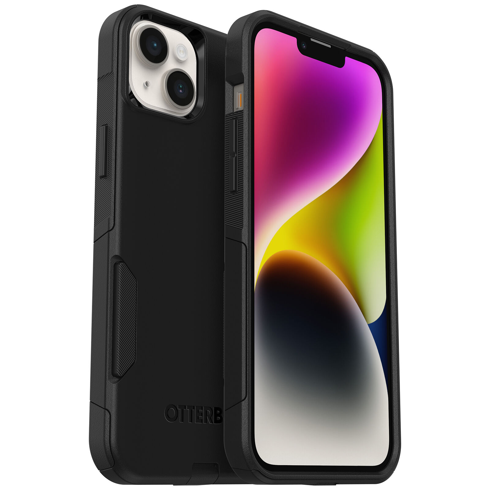 OtterBox AirPods Pro (1st and 2nd Gen) Case Elixir